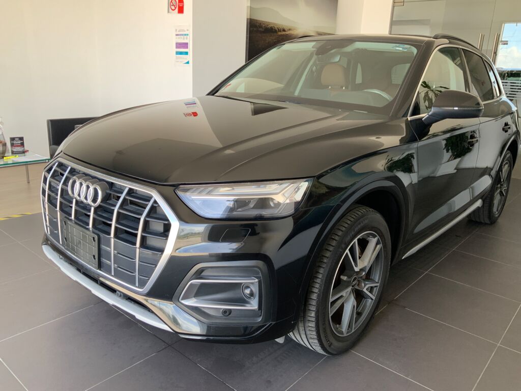 imagen principal de la unidad