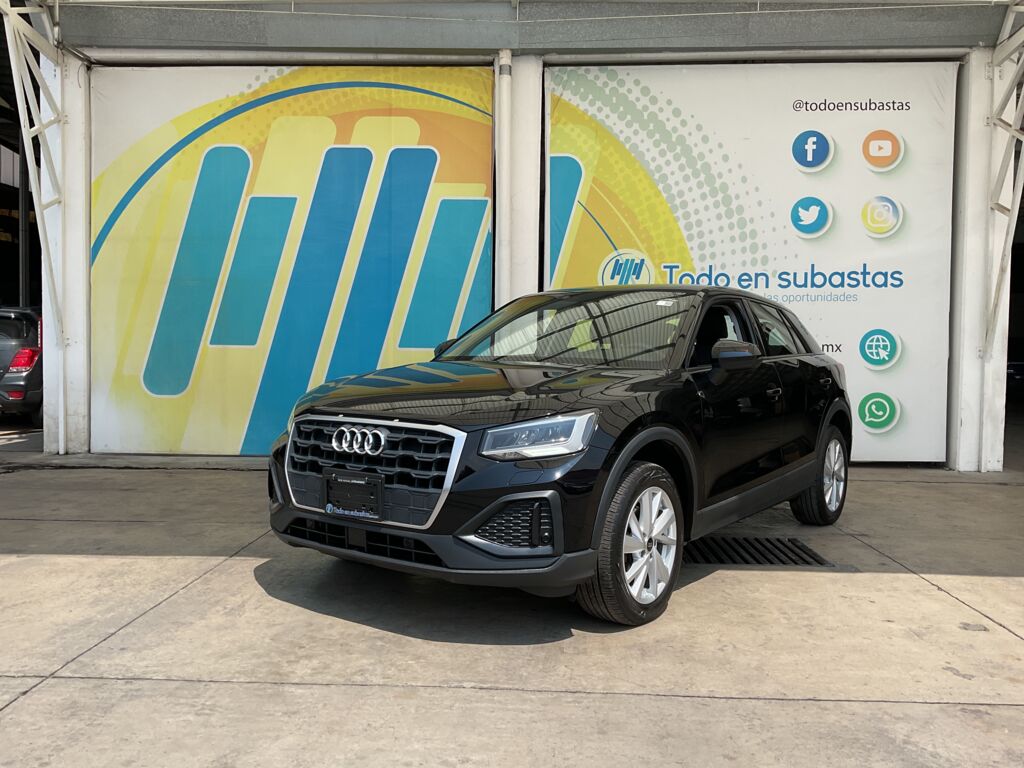 imagen principal de la unidad