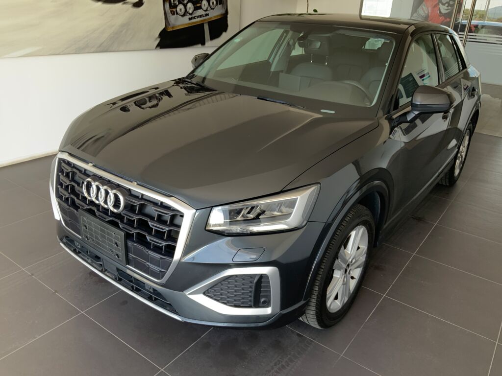 imagen principal de la unidad