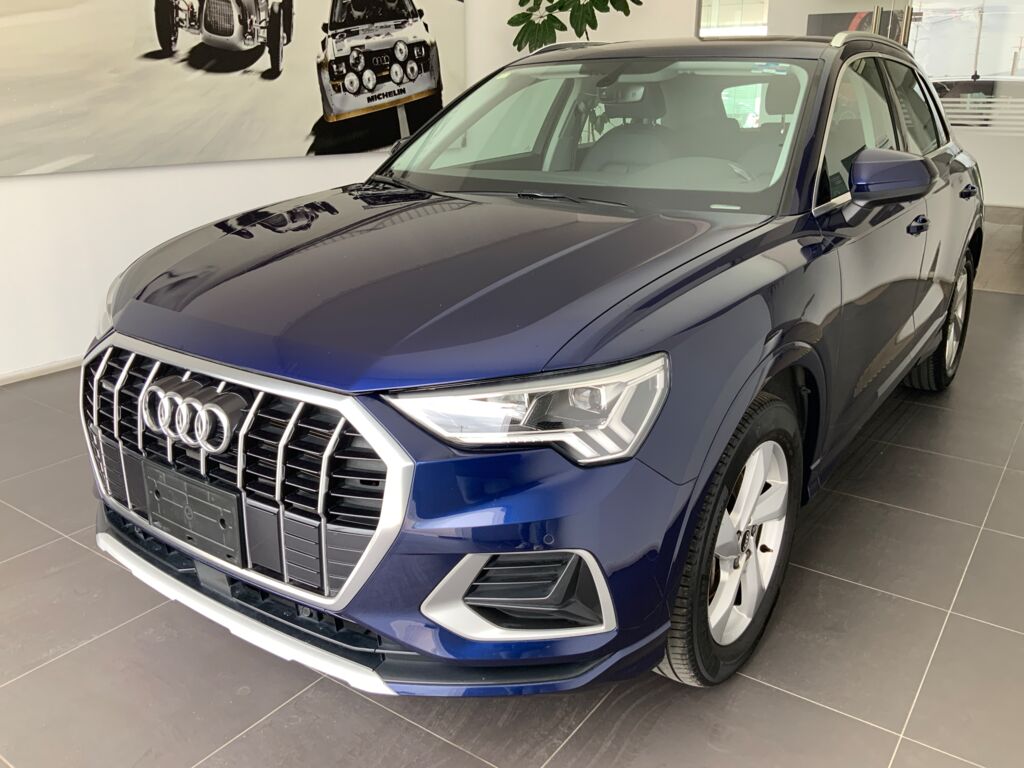 imagen principal de la unidad