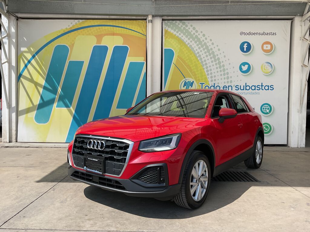 imagen principal de la unidad