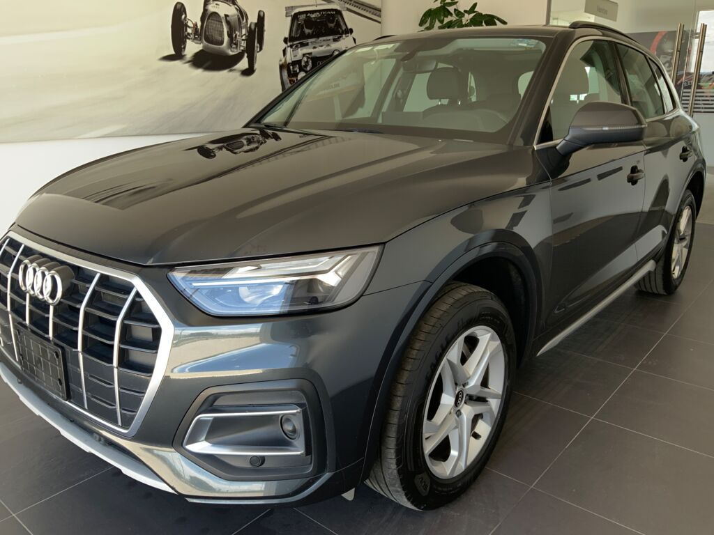 imagen principal de la unidad