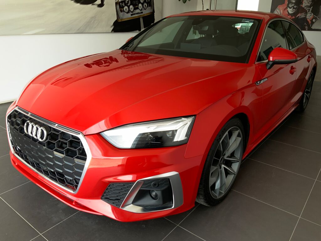 imagen principal de la unidad