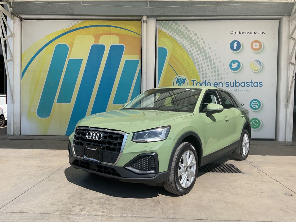 imagen principal de la unidad