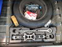 Chevrolet Beat 2019 4p NB LT L4/1.2 Man  IMG_3106