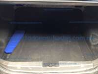 Chevrolet Beat 2019 4p NB LT L4/1.2 Man  IMG_3105