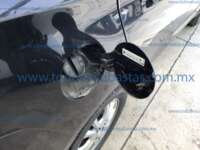 Chevrolet Beat 2019 4p NB LT L4/1.2 Man  IMG_3107