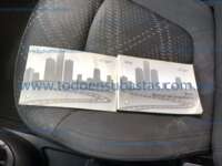 Chevrolet Beat 2019 4p NB LT L4/1.2 Man  IMG_3103