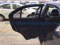 Chevrolet Beat 2019 4p NB LT L4/1.2 Man  IMG_3087