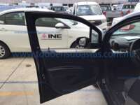 Chevrolet Beat 2019 4p NB LT L4/1.2 Man  IMG_3085