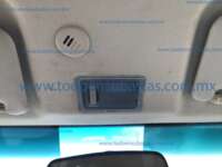 Chevrolet Beat 2019 4p NB LT L4/1.2 Man  IMG_3096