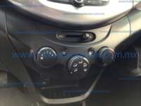 Chevrolet Beat 2019 4p NB LT L4/1.2 Man  IMG_3098