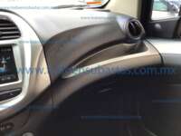 Chevrolet Beat 2019 4p NB LT L4/1.2 Man  IMG_3100