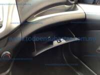 Chevrolet Beat 2019 4p NB LT L4/1.2 Man  IMG_3101