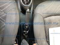 Chevrolet Beat 2019 4p NB LT L4/1.2 Man  IMG_3102