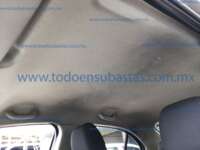 Chevrolet Beat 2019 4p NB LT L4/1.2 Man  IMG_3090