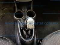 Chevrolet Beat 2019 4p NB LT L4/1.2 Man  IMG_3099