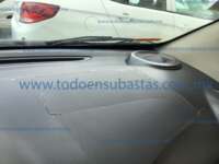 Chevrolet Beat 2019 4p NB LT L4/1.2 Man  IMG_3093