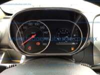 Chevrolet Beat 2019 4p NB LT L4/1.2 Man  IMG_3094