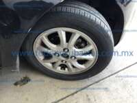 Chevrolet Beat 2019 4p NB LT L4/1.2 Man  IMG_3119