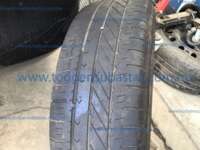 Chevrolet Beat 2019 4p NB LT L4/1.2 Man  IMG_3132