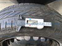 Chevrolet Beat 2019 4p NB LT L4/1.2 Man  IMG_3133