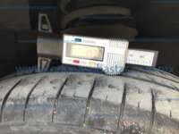 Chevrolet Beat 2019 4p NB LT L4/1.2 Man  IMG_3130