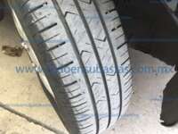 Chevrolet Beat 2019 4p NB LT L4/1.2 Man  IMG_3120