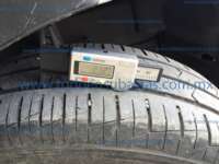 Chevrolet Beat 2019 4p NB LT L4/1.2 Man  IMG_3121