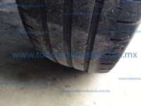 Chevrolet Beat 2019 4p NB LT L4/1.2 Man  IMG_3123