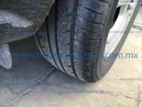 Chevrolet Beat 2019 4p NB LT L4/1.2 Man  IMG_3126