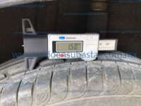 Chevrolet Beat 2019 4p NB LT L4/1.2 Man  IMG_3127