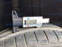 Chevrolet Beat 2019 4p NB LT L4/1.2 Man  IMG_3124