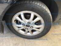 Chevrolet Beat 2019 4p NB LT L4/1.2 Man  IMG_3128