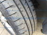 Chevrolet Beat 2019 4p NB LT L4/1.2 Man  IMG_3129