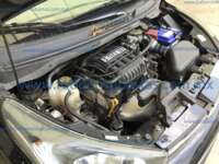 Chevrolet Beat 2019 4p NB LT L4/1.2 Man  IMG_3112