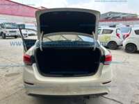 Changan Alsvin 2023 4p L4/1.4 Man IMG_0402
