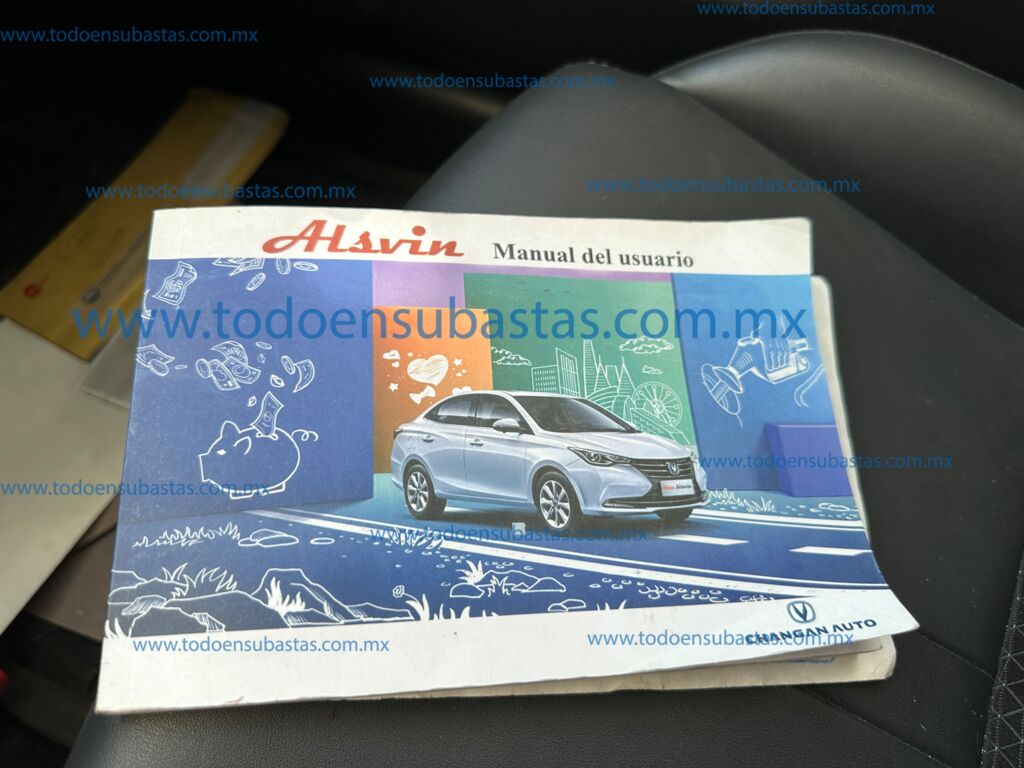 IMAGE_CAR
