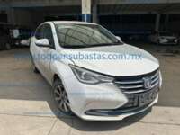 Changan Alsvin 2023 4p L4/1.4 Man IMG_0375