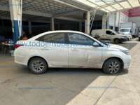 Changan Alsvin 2023 4p L4/1.4 Man IMG_0376