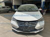 Changan Alsvin 2023 4p L4/1.4 Man IMG_0374