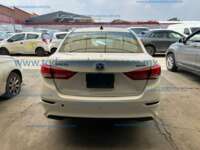 Changan Alsvin 2023 4p L4/1.4 Man IMG_0312