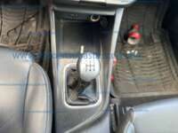 Changan Alsvin 2023 4p L4/1.4 Man IMG_0391