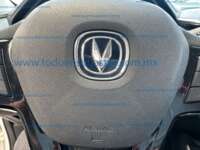 Changan Alsvin 2023 4p L4/1.4 Man IMG_0393
