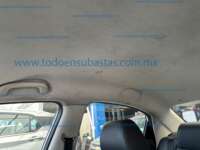 Changan Alsvin 2023 4p L4/1.4 Man IMG_0329