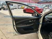 Changan Alsvin 2023 4p L4/1.4 Man IMG_0381