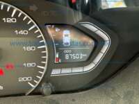 Changan Alsvin 2023 4p L4/1.4 Man IMG_0384