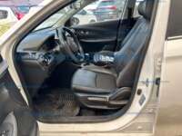 Changan Alsvin 2023 4p L4/1.4 Man IMG_0382