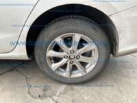 Changan Alsvin 2023 4p L4/1.4 Man IMG_0422