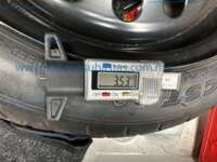 Changan Alsvin 2023 4p L4/1.4 Man IMG_0421